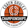 2024 Coach Goulet Gr.8 Championships